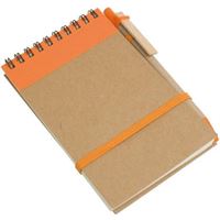 Bloc notes